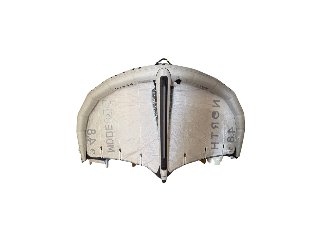 MODE PRO WING